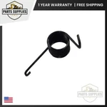 Brake Pedal Release Torsion Spring Toyota Forklift 42-6FGCU30. Fixed Price $47.87.