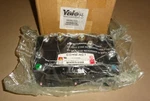 Yale 582057556 Controller COMBIAC1 New. Fixed Price $725.00.