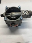 Impco Lpg Propane Carburetor Mixer CA50 CA55M-500. Fixed Price $145.85.