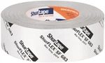 Shurtape 208144 - Sf 683 10.0 Mils Slvr Print 48MM X 55M 1EA. Fixed Price $25.48.