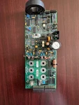 Raymond Forklift Power Card Pc Bd 154-012-430/007- Used. Fixed Price $75.00.