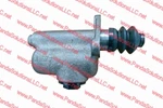 Yale Forklift Master Cylinder 0170209-00,800051726,220050224,220016841,220003670. Fixed Price $81.07.