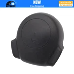Horn Button Toyota Forklift 45121-12472-71 45121-12471-71 45121-26651-71. Fixed Price $11.28.