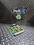 133208 Card Servo Rl See PIB04-09-01 Fits Crown New HBU1:270. Fixed Price $820.00.