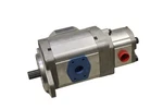 Aztec Replacement For Komatsu 3EC-60-A5110 Hydraulic Pump. Fixed Price $2869.99.