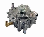 268080-611 Lpg Propane Vaporizer /regulator 16310-GY361 For Nissan K21 K25 Nikki. Fixed Price $550.79.
