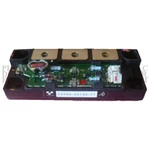 New Toyota 24560-23130-71 Power Module. Fixed Price $214.16.
