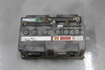 Zapi FZ5035 Dual Ac Inverter Yale Hyster Clark Toyota Forklift 36/48 Volt. Fixed Price $995.00.