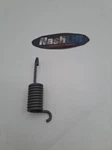 4442045100 Spring Shoe Fits Cat SK-17250129SR. Fixed Price $40.66.