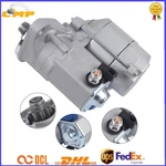 Starter Motor 28100-20553-71 Toyota 6FGCU25 6FGCU18 7FGU20 7FGU32 Forklifts. Fixed Price $119.90.