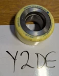 L509143R Superior Cushothane Xl Tire / Wheel (Y2DE). Fixed Price $24.00.