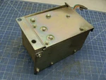 Toyota Forklift Controller 24610-11441-71. Fixed Price $379.99.