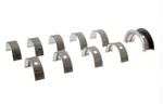 Part # HY1361710 Fits Hyster - Bearing Kit Main Standard Mazda F2/FE. Fixed Price $135.00.