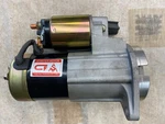 Total Source Tailift Forklift Starter Motor 12V 32516 New MIT60081 72510317. Fixed Price $90.00.