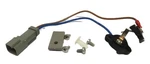 ?total Source Forklift Contact Kit (fits Yale And Hyster) 580049812 Nos. Fixed Price $81.55.