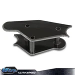Ifs High Steering Box Mount Fit For Toyota Sas Solid Axle Swap. Fixed Price $41.31.