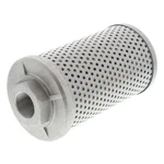 Forklift Hydraulic Filter Komatsu 3EB-K6-02010. Fixed Price $65.82.