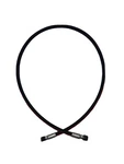 Forward Lift Power Unit Hose Aftermarket #992101 Fits DP7A,DP09A,A2,DP10A,DP10. Fixed Price $39.96.
