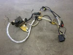 2008 Caterpillar C7 Emissions Exhaust Spark Ignitor Def Wiring Harness Coil. Fixed Price $70.00.