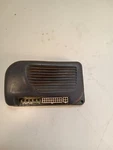 Curtis Pmc Controller For Mobility Scooter, 1228-2431, SM1. Fixed Price $155.00.