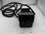 Crown Infolink 162133 Truck Interface Module. Fixed Price $185.00.