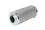 For Donaldson Off P169797 Hydraulic Filter (cartridge). Fixed Price $51.26.