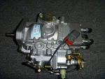 Nissan Fuel Injection Pump Forklifts Oem A-16700-NA002. Fixed Price $2296.00.