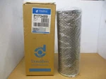 Donaldson P173489 Lube Filter Cartridge. Fixed Price $50.00.