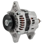 New Alternator Tcm Equipment Fork Lift Truck FG20N FG23N FG25N FG28N FG30N. Fixed Price $80.09.