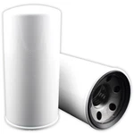 Main Filter MF0616517 Donaldson/fbo/dci P569382 Interchange Spin. Fixed Price $66.87.