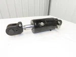 Hyster 1504880 Forklift Hydraulic Tilt Cylinder From E80XN. Fixed Price $549.94.