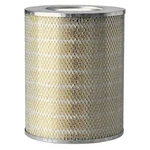 Donaldson P137957 Air Filter 13.50" Overall Length, Primary Type, Round Style. Fixed Price $111.90.