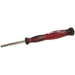 Lisle 15190 Valve Core Tool. Fixed Price $22.24.