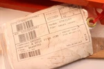 Jlg Tie Rod Weld Fits Boom Scissor Lift Tractor Orange 4846070S. Fixed Price $67.77.