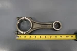 Nissan QD32 TD27 Connecting Rod 12100-1W402 Caterpillar Forklift. Fixed Price $95.00.