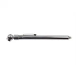 K Tool International 3212FP Pencil Tire Gauge. Fixed Price $13.21.