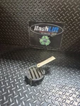 52485-11440-71 Louver Radiator Fits Toyota 524851144071 Good Used HBU1:288. Fixed Price $135.00.