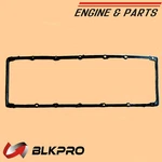 New Oil Pan Lower Gasket For Caterpillar C13 Engine Diesel 2173673. Fixed Price $215.89.