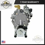 Forklift Regulator (aisan) Toyota Series 23530-U3270-71 23530U327071. Fixed Price $543.99.
