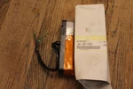 Unicarriers 26120-51K00 Nissan Lamp 2612051K00 SK38191210JE. Fixed Price $16.19.