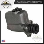 Forklift Master Cylinder Clark CL992651. Fixed Price $78.03.