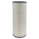 Donaldson P645114 Radial Seal Engine Round Air Filter. Fixed Price $115.95.