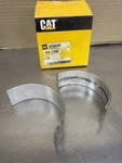Genuine 107-7708 Main Bearing Set Caterpillar New Old Stock. Fixed Price $29.99.