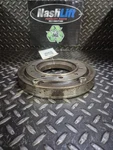 00590-43476-71 Bearing Fits Toyota 005904347671 Good Used HBU1:356. Fixed Price $825.00.