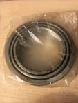 42421-U3130-71 Toyota Forklift, Bearing, 33013. Fixed Price $27.00.