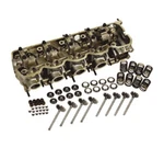 Mitsubishi 4G54 Forklift Engine Cylinder Head Kit. Fixed Price $849.99.