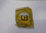 Caterpillar 5J-4989 Oem Seal. Fixed Price $9.99.