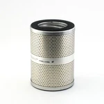 Donaldson P551096 Hydraulic Cartridge Cellulose Media Type High Efficiency. Fixed Price $31.99.