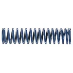 Raymond 103718 Die Spring, Medium Duty, 1.5X4-1/2. Fixed Price $20.19.