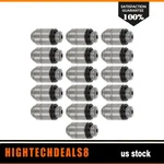 16PCS Valve Lifters Lash Adjuster 89-07 Fits Mitsubishi 2.4L 2.0L 4G64 4G63 4G69. Fixed Price $26.99.